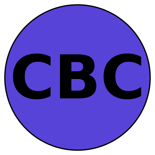 Cherish Beauty Co.